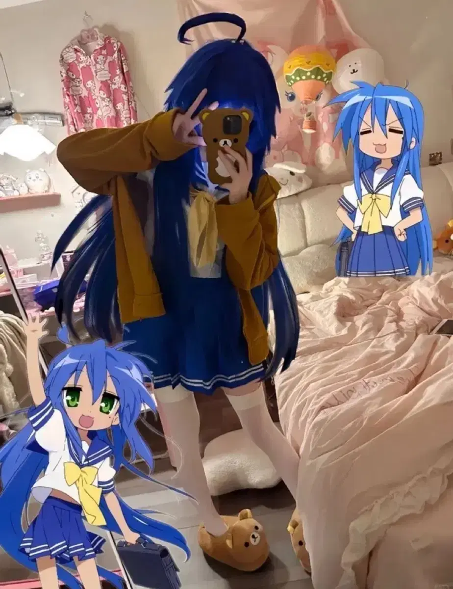 thumbnail-1